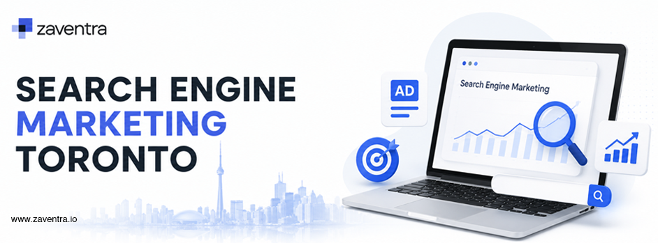 search engine marketing Toronto (1).png